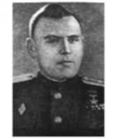  экрана (3408).png